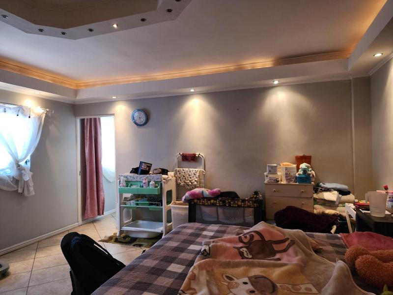 3 Bedroom Property for Sale in Colorado Western Cape